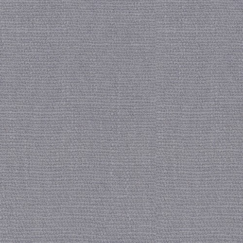 811c28267e1a66f0820cb3d5fd3571ac