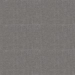 Tkanina Camengo Rondo 43591303 Rondo ze wzorem Płótno