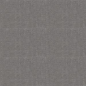 Tkanina Camengo Rondo 43591303 Rondo ze wzorem Płótno