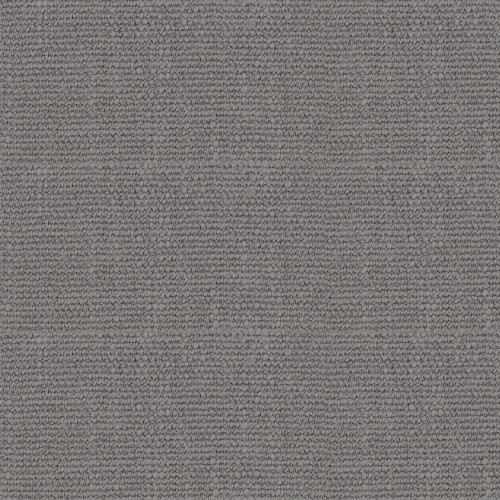 b381edd79d1a2c6438b845808c243291