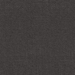 Tkanina Camengo Rondo 43591440 Rondo ze wzorem Płótno