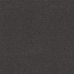 Tkanina Camengo Rondo 43591440 Rondo ze wzorem Płótno