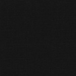 Tkanina Camengo Rondo 43591569 Rondo ze wzorem Płótno