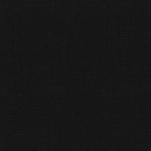 Tkanina Camengo Rondo 43591569 Rondo ze wzorem Płótno