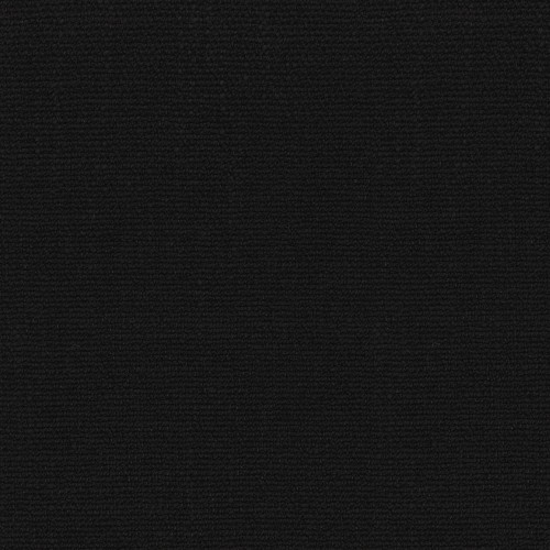 3741aafdcc5fa1e314f11792fd2c839f