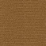 Tkanina Camengo Rondo 43591642 Rondo ze wzorem Płótno