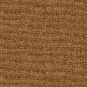 Tkanina Camengo Rondo 43591642 Rondo ze wzorem Płótno