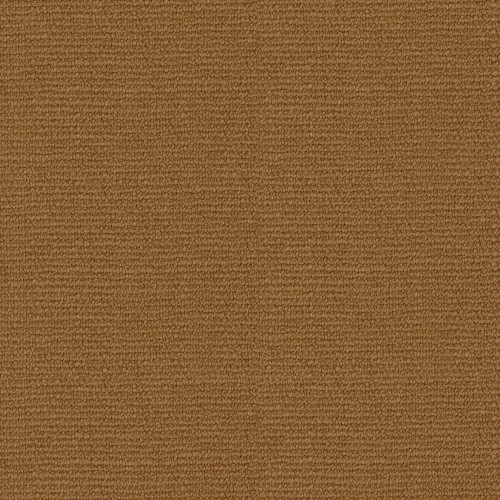 6d955ff3a9573947d11e63870fd08588