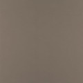 b5357b58027033d4c8c518af4bb46420