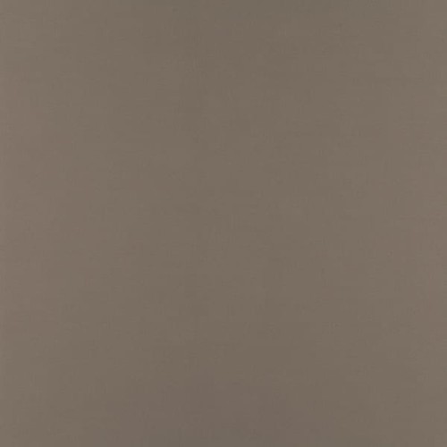 b5357b58027033d4c8c518af4bb46420