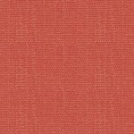 Tkanina Camengo Rondo 43591795 Rondo ze wzorem Płótno