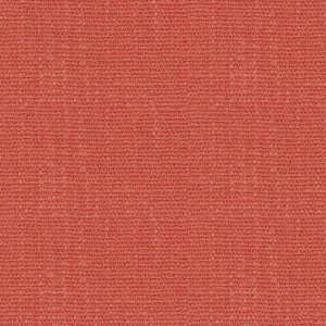 Tkanina Camengo Rondo 43591795 Rondo ze wzorem Płótno