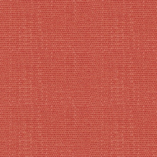 d6f9dd300fe27e5c0d3d8345d91f73c2