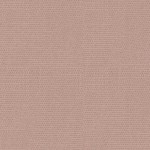 Tkanina Camengo Rondo 43591827 Rondo ze wzorem Płótno