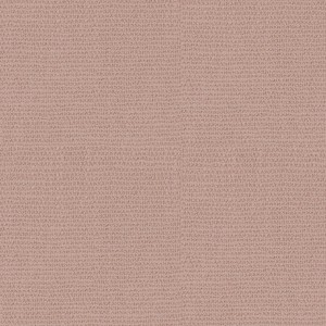 Tkanina Camengo Rondo 43591827 Rondo ze wzorem Płótno