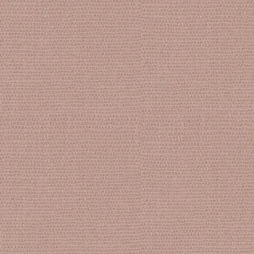 bdd919a99e51e9fe667fd66bafab25bf