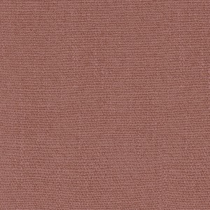 Tkanina Camengo Rondo 43591978 Rondo ze wzorem Płótno