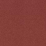 Tkanina Camengo Rondo 43592093 Rondo ze wzorem Płótno