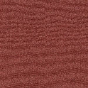 Tkanina Camengo Rondo 43592093 Rondo ze wzorem Płótno