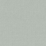 Tkanina Camengo Rondo 43592108 Rondo ze wzorem Płótno