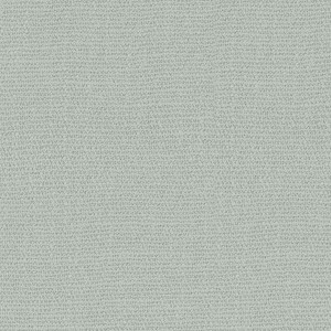 Tkanina Camengo Rondo 43592108 Rondo ze wzorem Płótno