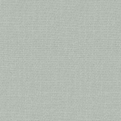 163c640d032a9236a6609c402b142b69