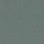 Tkanina Camengo Rondo 43592219 Rondo ze wzorem Płótno