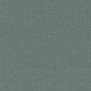 Tkanina Camengo Rondo 43592219 Rondo ze wzorem Płótno