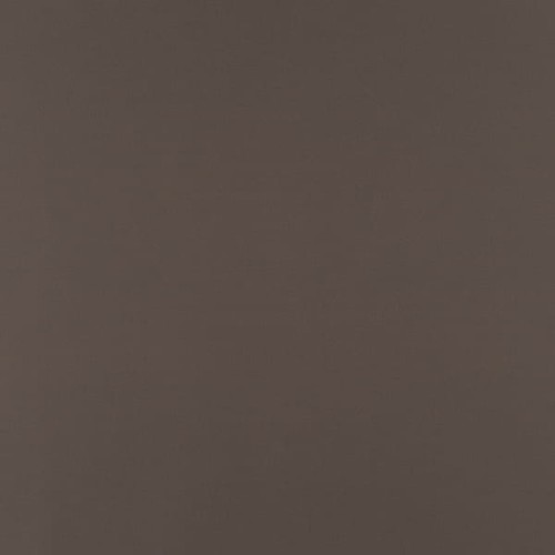 3224e8d355fa4929835f3dcde60406f8