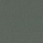 Tkanina Camengo Rondo 43592372 Rondo ze wzorem Płótno