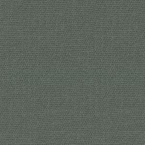 Tkanina Camengo Rondo 43592372 Rondo ze wzorem Płótno