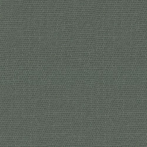 956f5282b9dfd9821606ca669f5b3624