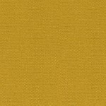 Tkanina Camengo Rondo 43592486 Rondo ze wzorem Płótno