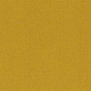 Tkanina Camengo Rondo 43592486 Rondo ze wzorem Płótno