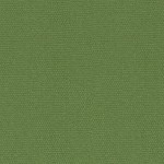 Tkanina Camengo Rondo 43592513 Rondo ze wzorem Płótno