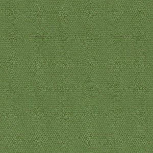 Tkanina Camengo Rondo 43592513 Rondo ze wzorem Płótno