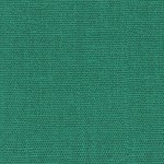 Tkanina Camengo Rondo 43592651 Rondo ze wzorem Płótno