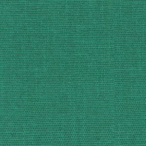 Tkanina Camengo Rondo 43592651 Rondo ze wzorem Płótno