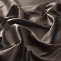 11b0df19b542d78bb5bc89a0f4576b89