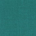 b5ee587e85dd8abbff0d34709e78fe93