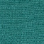 Tkanina Camengo Rondo 43592706 Rondo ze wzorem Płótno