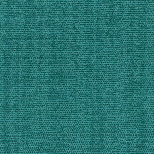 Tkanina Camengo Rondo 43592706 Rondo ze wzorem Płótno