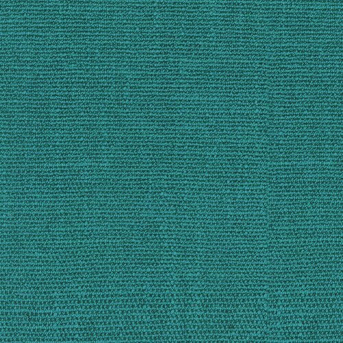 b5ee587e85dd8abbff0d34709e78fe93