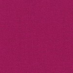 Tkanina Camengo Rondo 43592848 Rondo ze wzorem Płótno