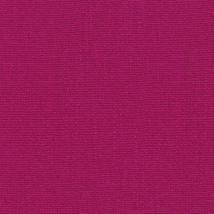 Tkanina Camengo Rondo 43592848 Rondo ze wzorem Płótno