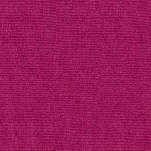 99f91e344e5fa3e3788b274e246147dd