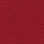 Tkanina Camengo Rondo 43592914 Rondo ze wzorem Płótno