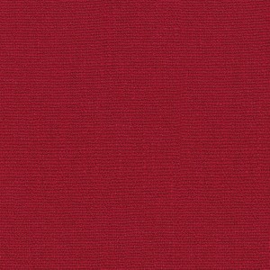 Tkanina Camengo Rondo 43592914 Rondo ze wzorem Płótno