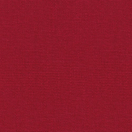 01066ca8e0918b93062f410478292f75