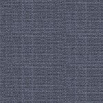 Tkanina Camengo Rondo 43593067 Rondo ze wzorem Płótno